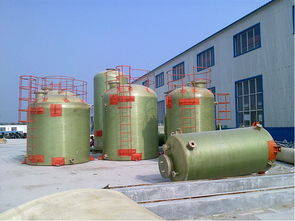 莆田玻璃鋼儲(chǔ)罐生產(chǎn)廠(chǎng)家 松華供