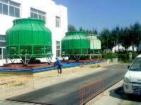 石家莊盛遠玻璃鋼 玻璃鋼管道,玻璃鋼容器,玻璃鋼儲罐,儲槽,玻璃鋼化糞池,玻璃鋼風(fēng)