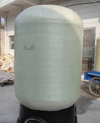 【揚(yáng)州 常州 水處理玻璃鋼罐 樹脂桶 軟化桶】價(jià)格_廠家_圖片 -
