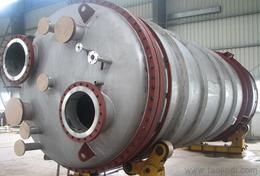 鋼襯pe儲罐供應(yīng)信息 鋼襯pe儲罐批發(fā) 鋼襯pe儲罐價格 找鋼襯pe儲罐產(chǎn)品上