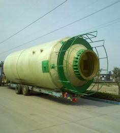 玻璃鋼窯爐脫硫除塵器 生產廠家 -棗強縣中科環保玻璃鋼制品廠提供玻璃鋼窯爐脫硫除塵器 生產廠家 的相關介紹、產品、服務、圖片、價格玻璃鋼凈化塔 玻璃鋼脫硫除塵器 玻璃鋼管道 玻璃鋼儲罐 玻璃鋼化糞池 玻璃鋼煙囪 玻璃鋼格柵 玻璃鋼冷卻塔 防腐自流平