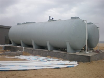 【玻璃鋼罐 玻璃鋼儲(chǔ)罐 玻璃鋼罐價(jià)格 水處理玻璃鋼罐 玻璃鋼防腐儲(chǔ)】?jī)r(jià)格,廠家,圖片,儲(chǔ)運(yùn)罐、貯罐,北京科力中天國際玻璃鋼制品-