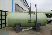 廣東肇慶二手儲(chǔ)罐供應(yīng)圖片信息 廣東肇慶二手儲(chǔ)罐出售圖片信息 二手儲(chǔ)罐供求圖片欄目