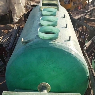 纏繞儲(chǔ)罐優(yōu)惠券 - 好又多