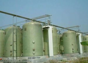 高純水 食品 養(yǎng)殖領(lǐng)域中玻璃鋼需要達到食品級要求