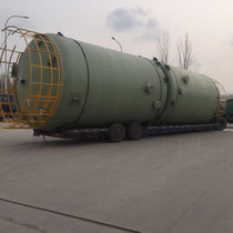 批零瀘州防腐鹽酸儲(chǔ)罐宜賓化工儲(chǔ)罐資陽15噸塑料儲(chǔ)罐-四川升斗塑料科技銷售部