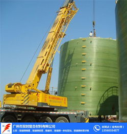 湖州玻璃鋼食品發(fā)酵罐訂購電話 廣州雙時(shí)玻璃鋼推薦