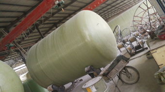 【耐酸堿玻璃鋼容器玻璃鋼反應(yīng)罐玻璃鋼臥式罐玻璃鋼運(yùn)輸罐】-