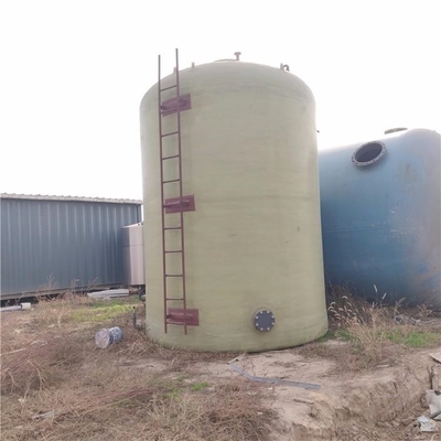 萬寧二手玻璃鋼儲罐 價(jià)格報(bào)價(jià)