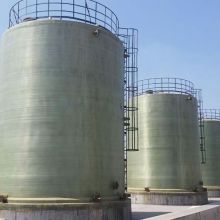 廣州市花都區(qū)宇廣玻璃鋼制品廠 專(zhuān)業(yè)制造玻璃鋼儲(chǔ)罐與玻璃鋼貯罐