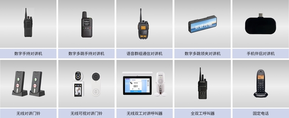 企業管理 現代組織的核心要素與發展策略